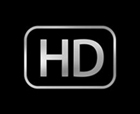 HD szabvány,videó, video, videofelvétel, esküvői video